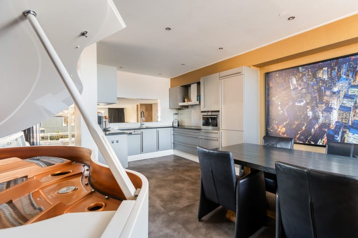 Photo 4 of Lauwers 19