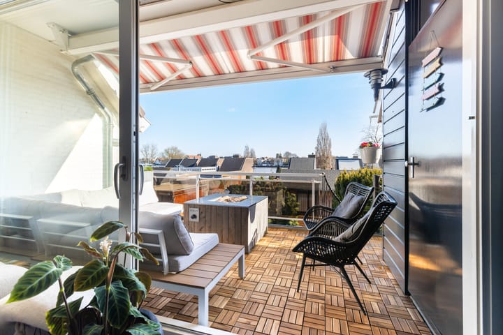 Photo 5 of Lauwers 19