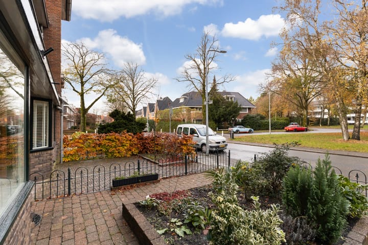 Foto 3 van Nepveulaan 104