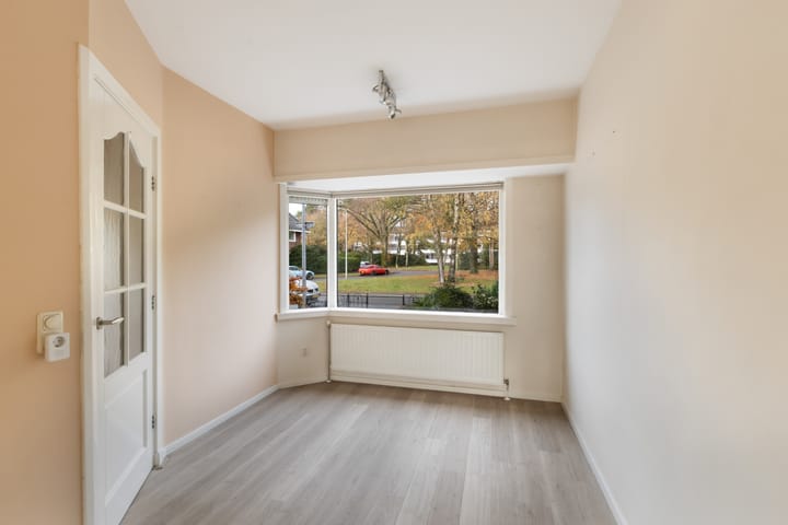 Foto 5 van Nepveulaan 104