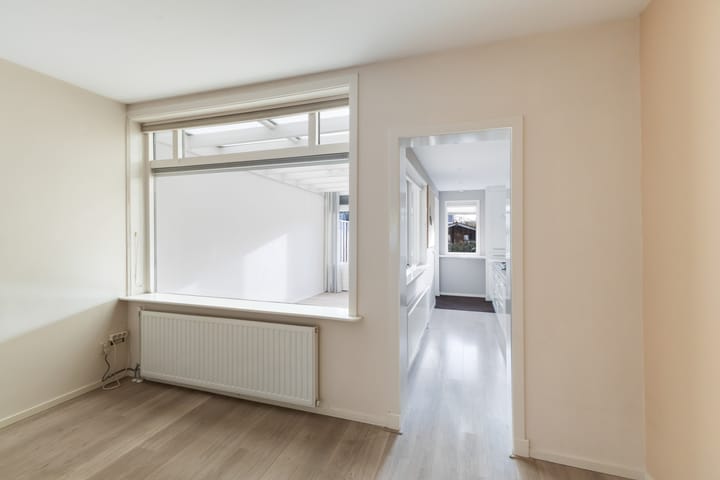 Foto 10 van Nepveulaan 104