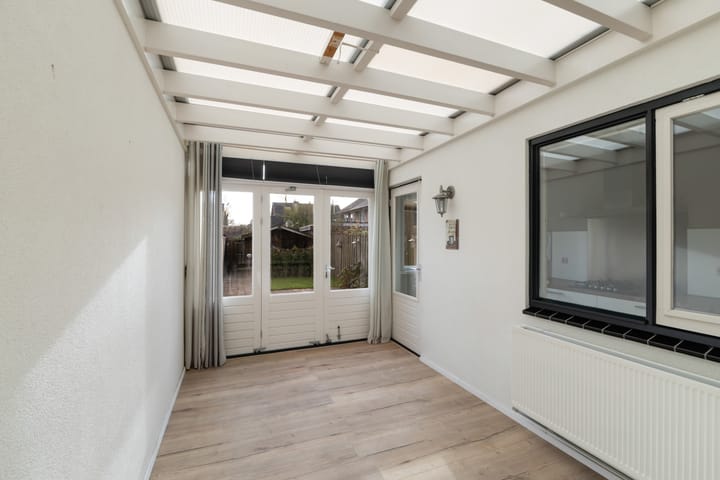 Foto 11 van Nepveulaan 104