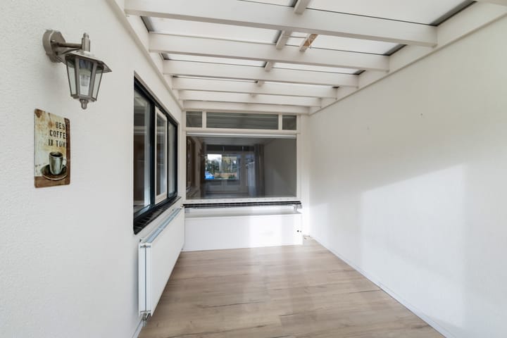 Foto 12 van Nepveulaan 104