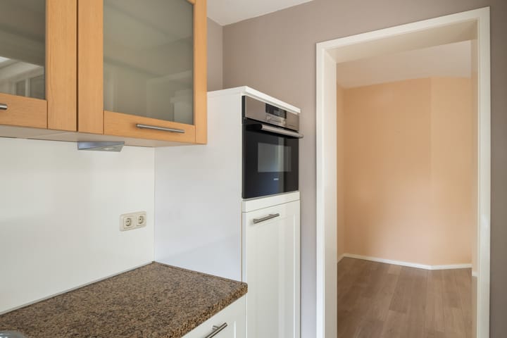 Foto 14 van Nepveulaan 104