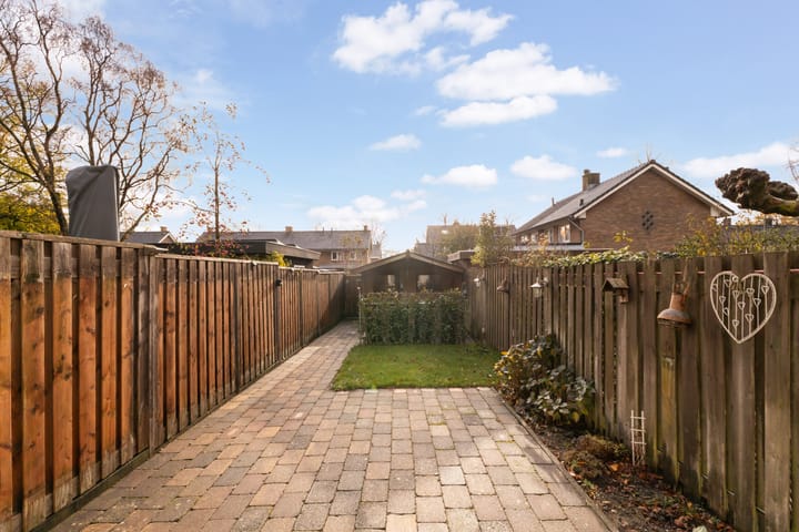 Foto 17 van Nepveulaan 104