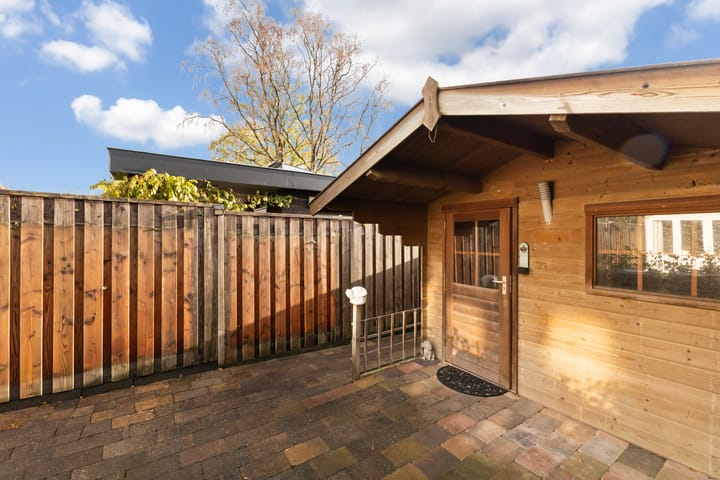 Foto 19 van Nepveulaan 104