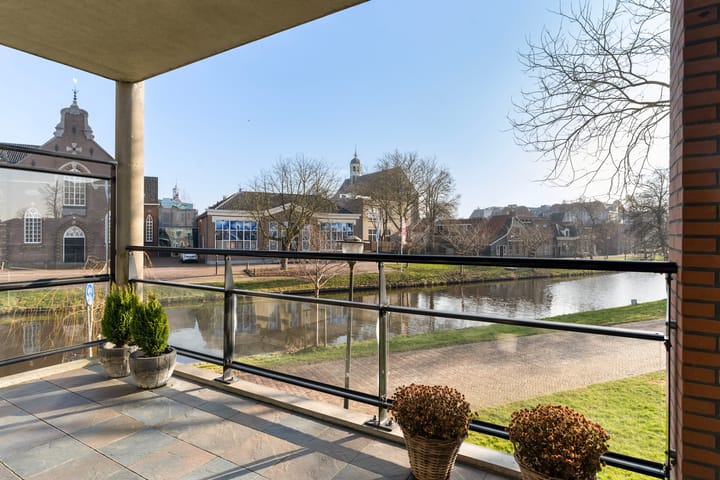 Photo 3 of Beatrixstraat 14