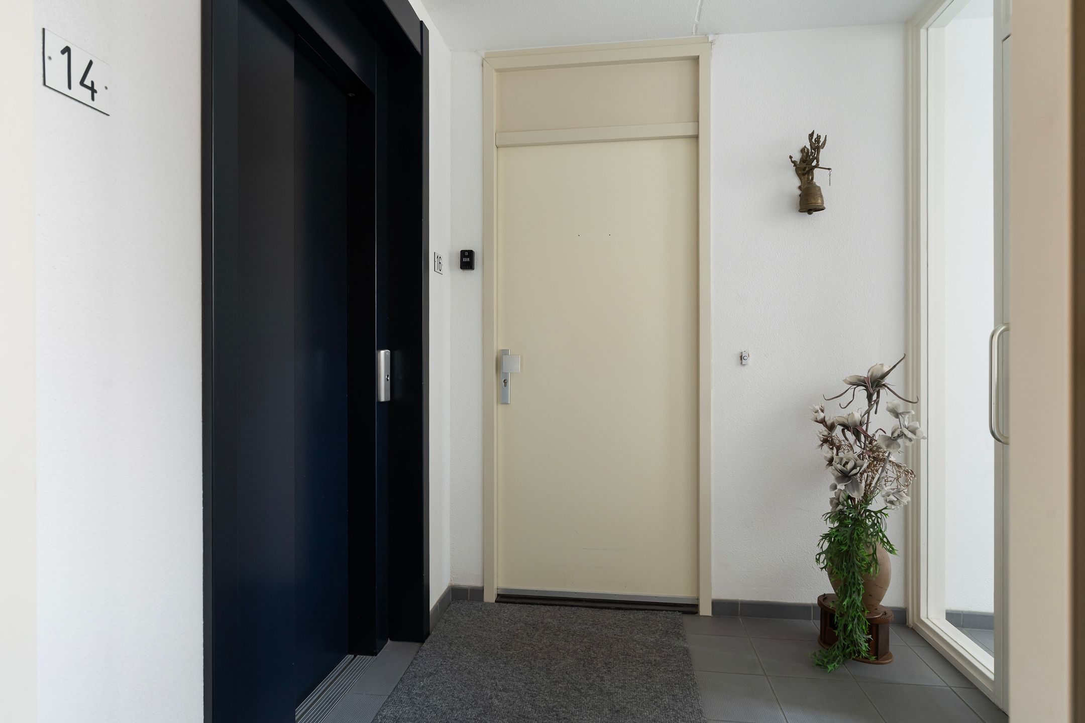 Foto 6 van Beatrixstraat 14