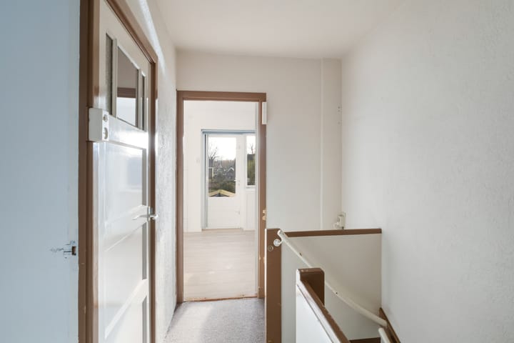 Foto 26 van Nepveulaan 104