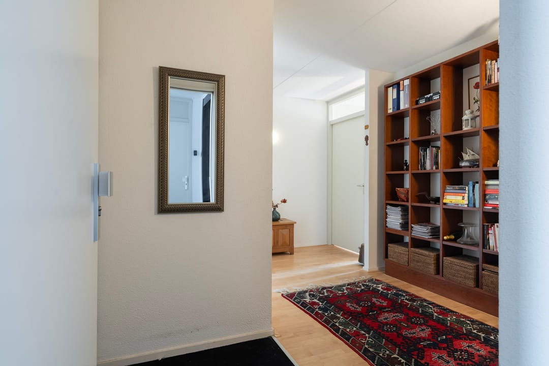 Foto 7 van Beatrixstraat 14