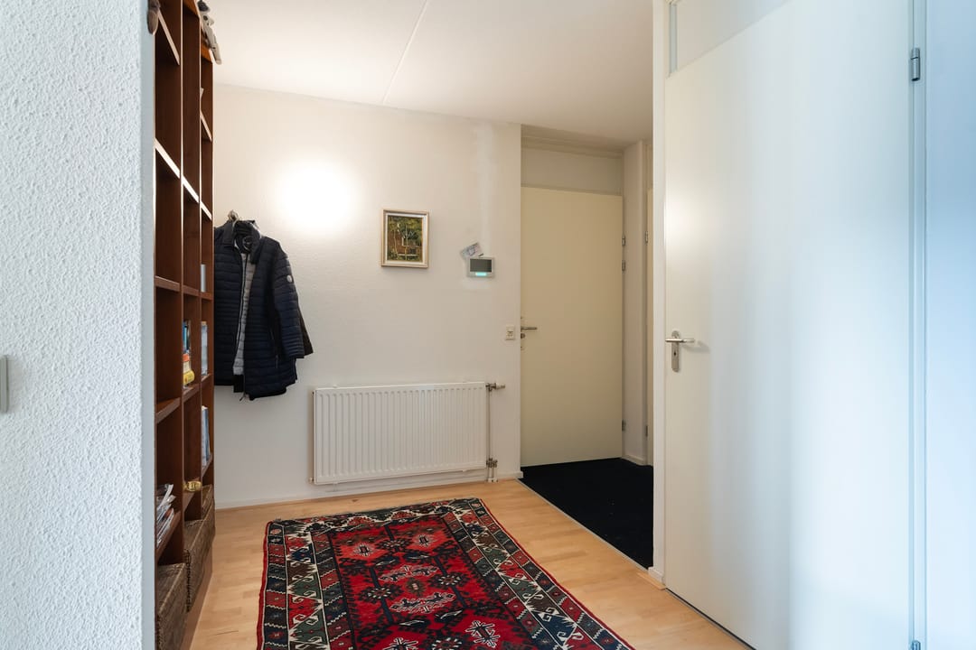 Foto 8 van Beatrixstraat 14