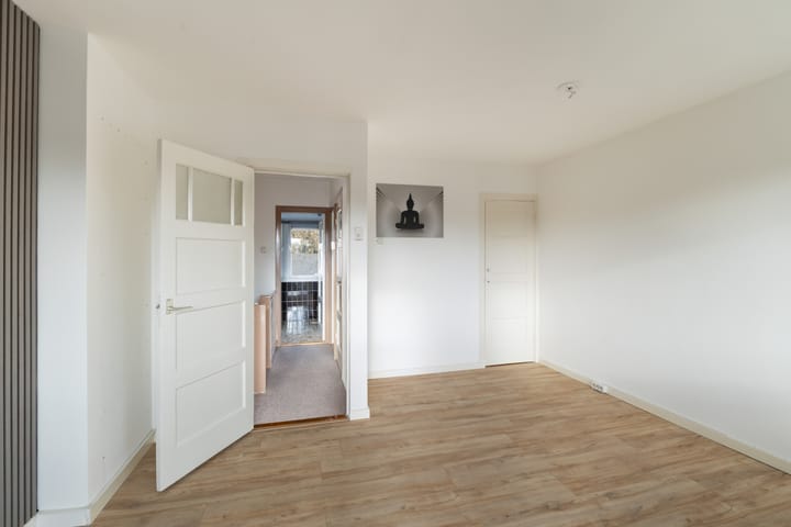 Foto 27 van Nepveulaan 104