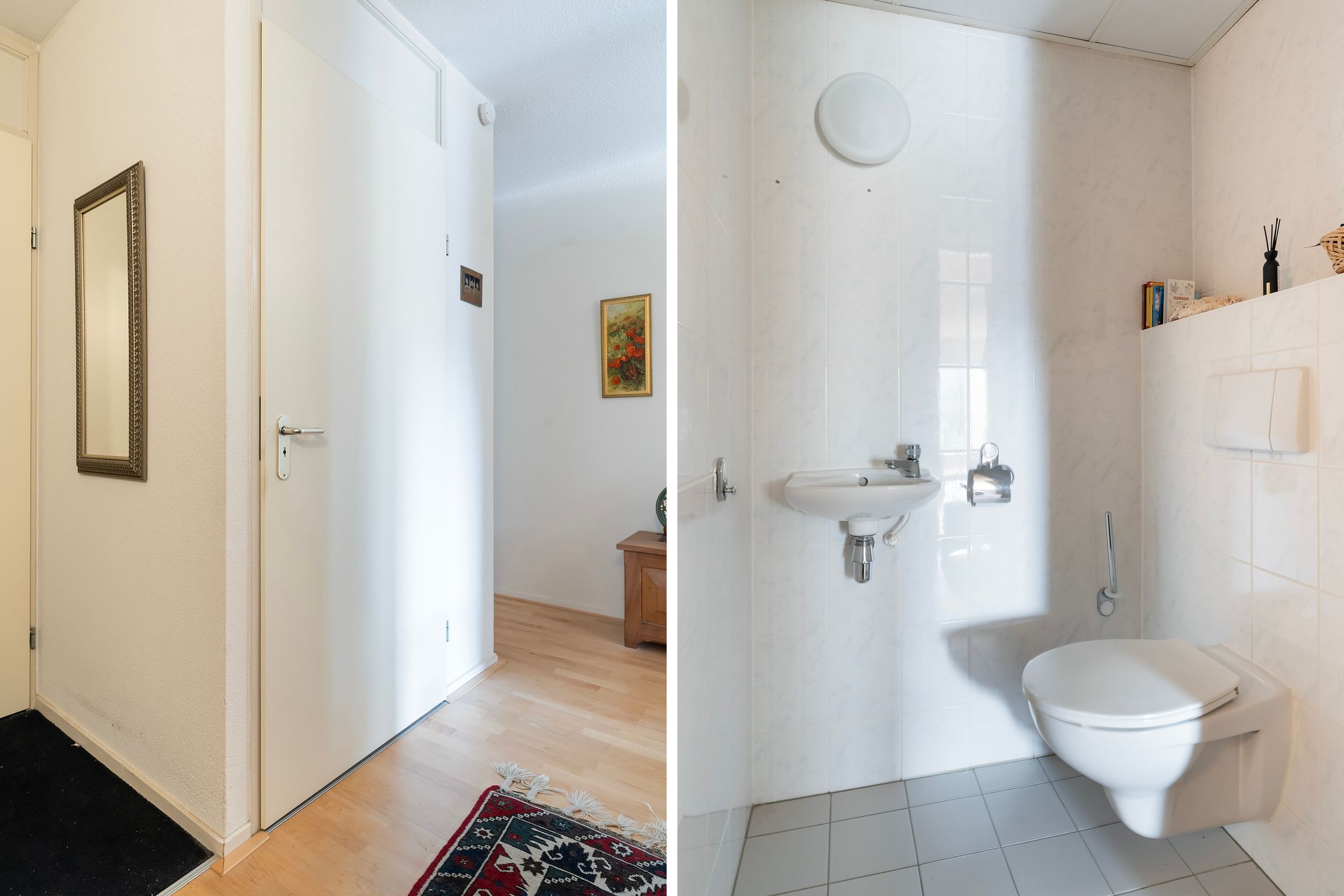 Foto 9 van Beatrixstraat 14