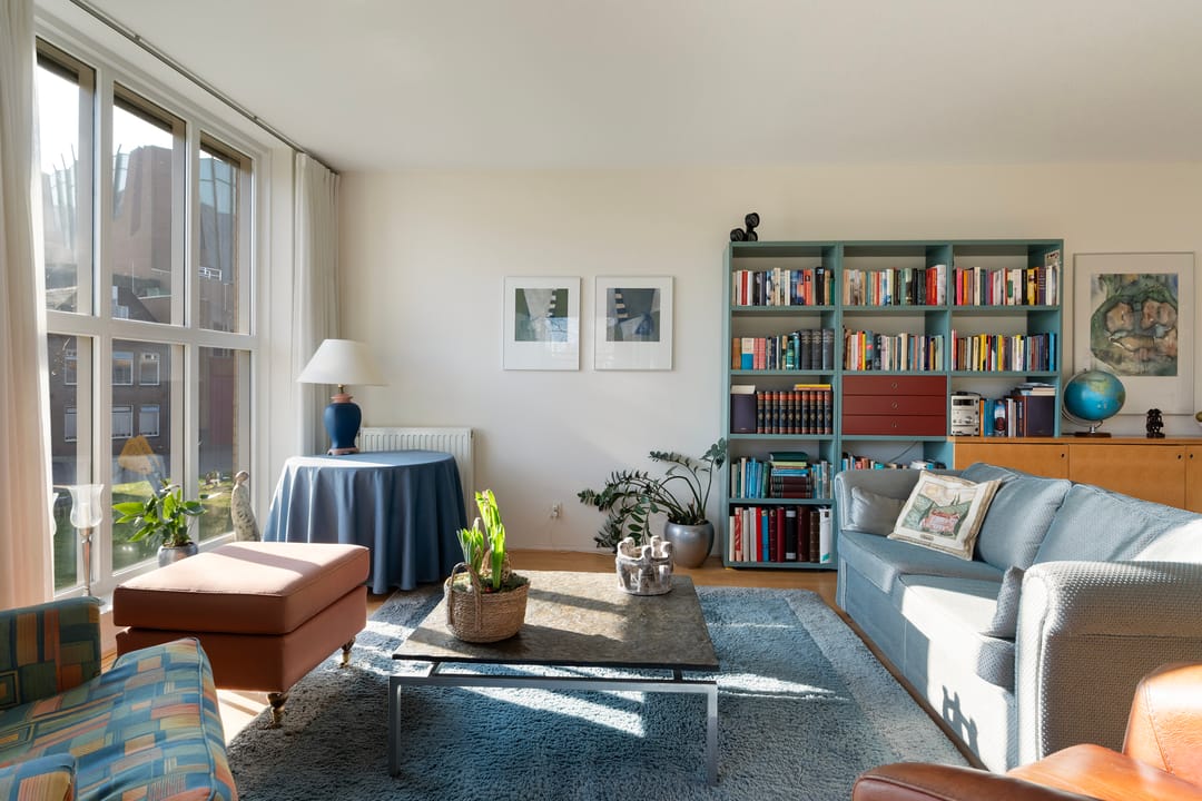 Foto 11 van Beatrixstraat 14