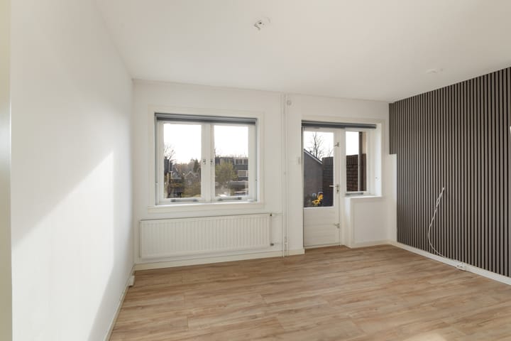 Foto 29 van Nepveulaan 104