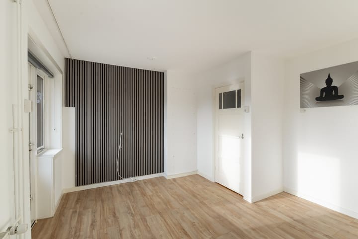 Foto 30 van Nepveulaan 104