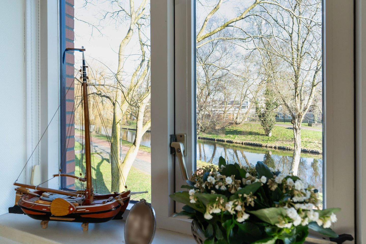 Foto 14 van Beatrixstraat 14