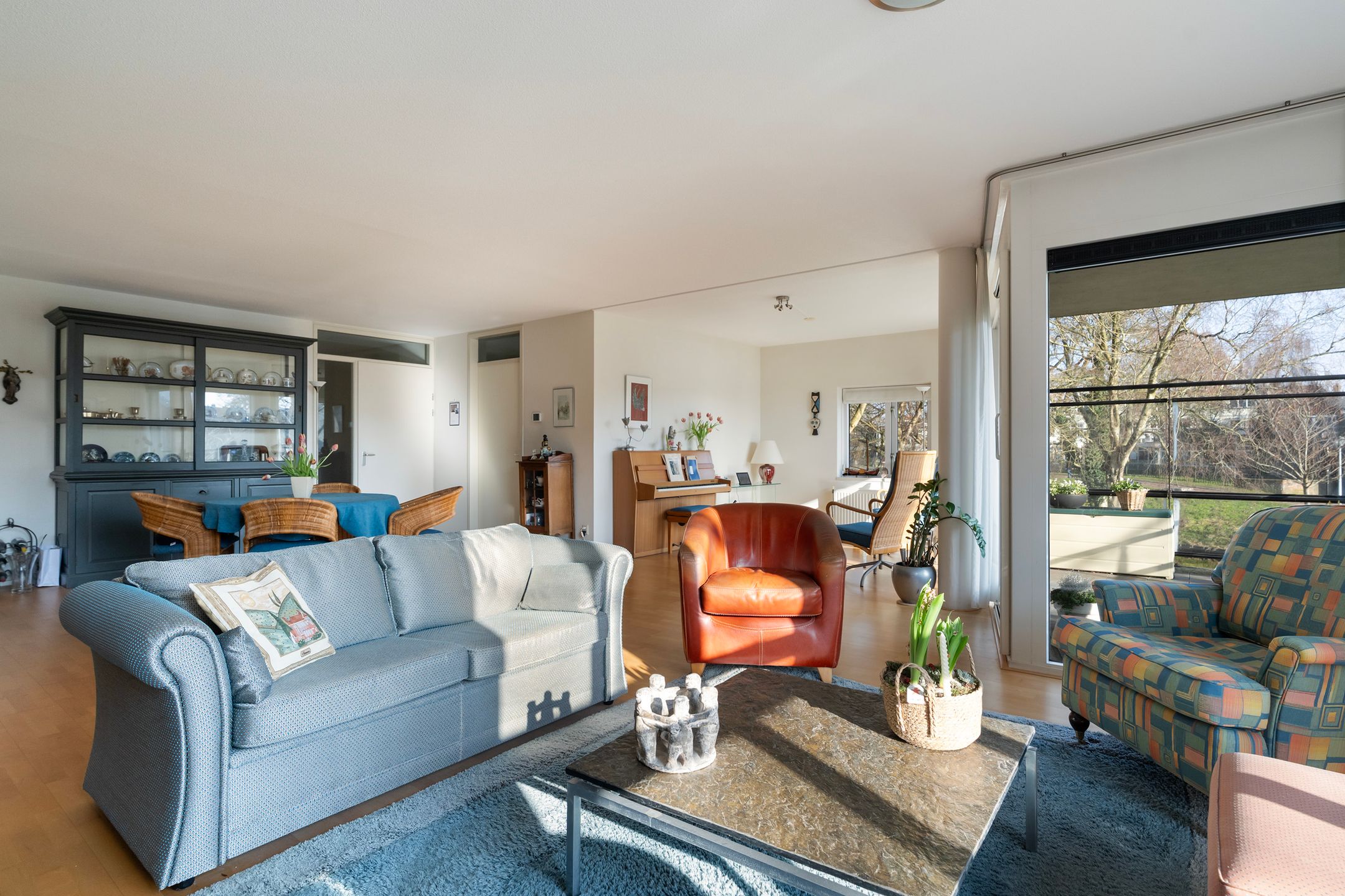 Foto 15 van Beatrixstraat 14