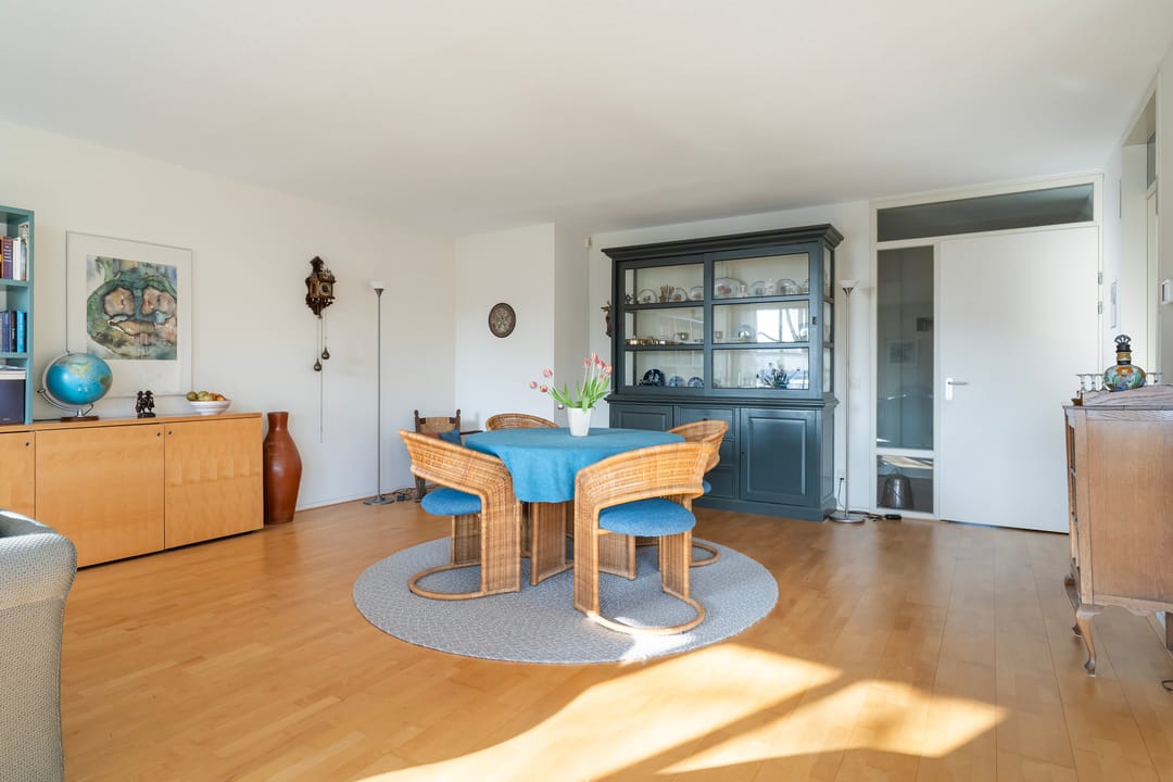 Foto 16 van Beatrixstraat 14