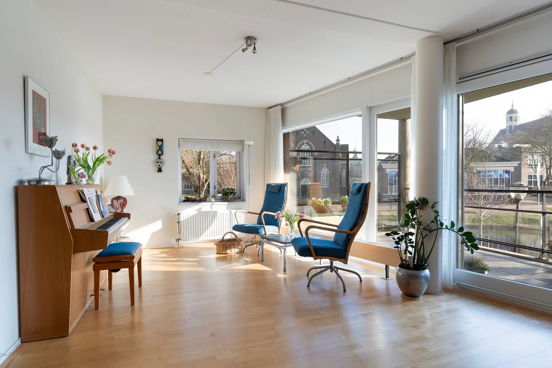 Foto 17 van Beatrixstraat 14