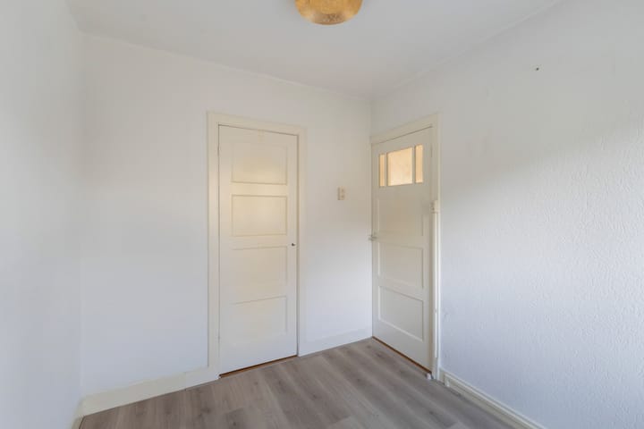 Foto 32 van Nepveulaan 104