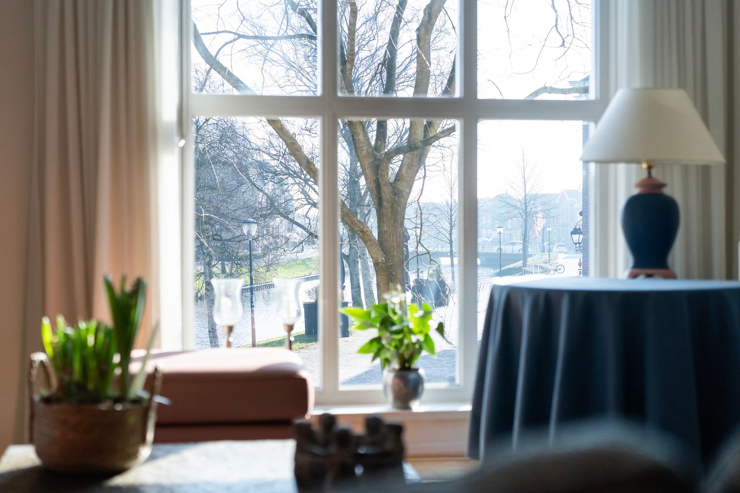 Foto 19 van Beatrixstraat 14