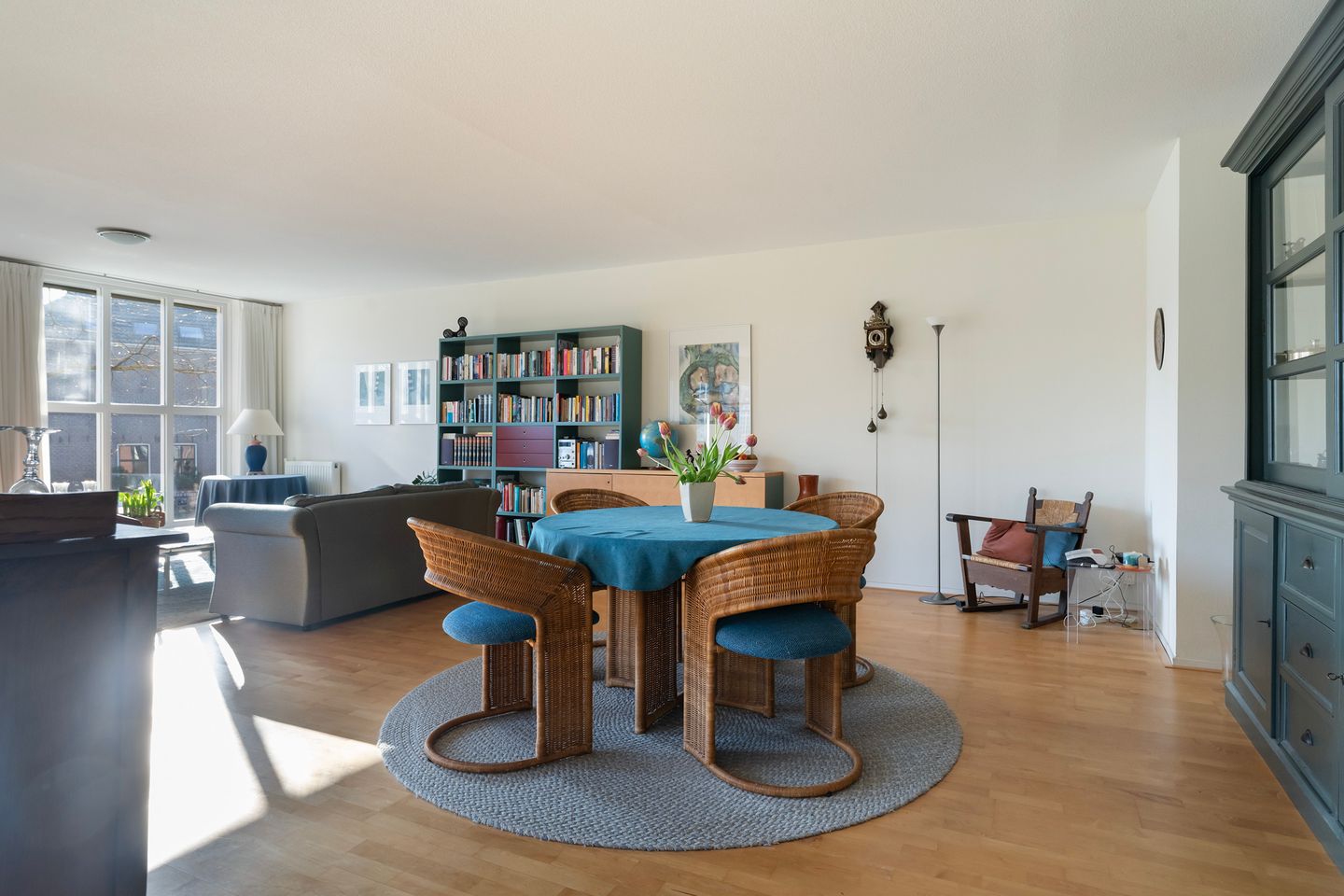 Foto 20 van Beatrixstraat 14