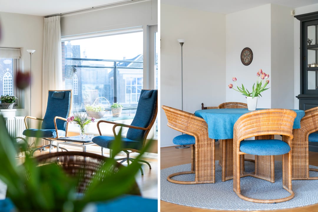 Foto 22 van Beatrixstraat 14