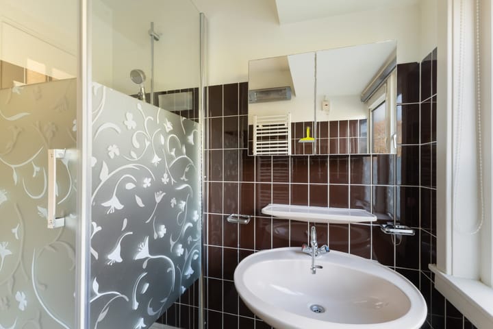 Foto 36 van Nepveulaan 104