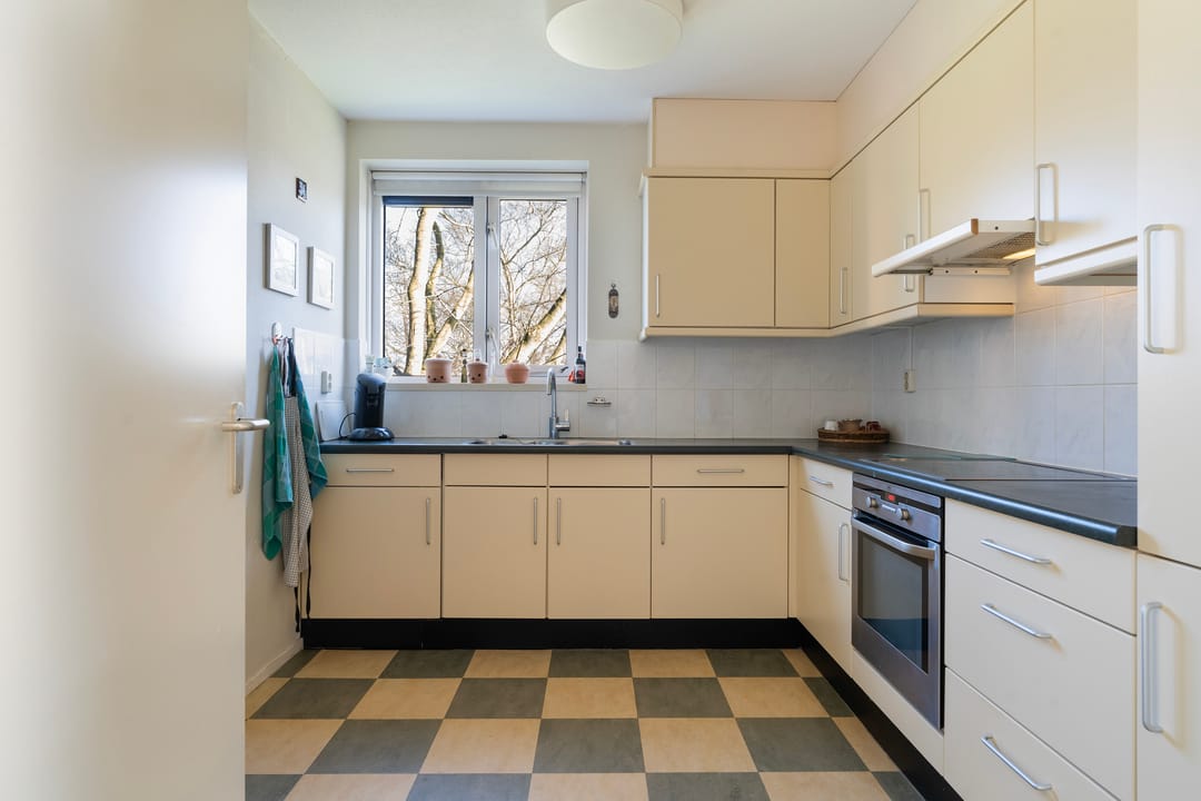 Foto 23 van Beatrixstraat 14