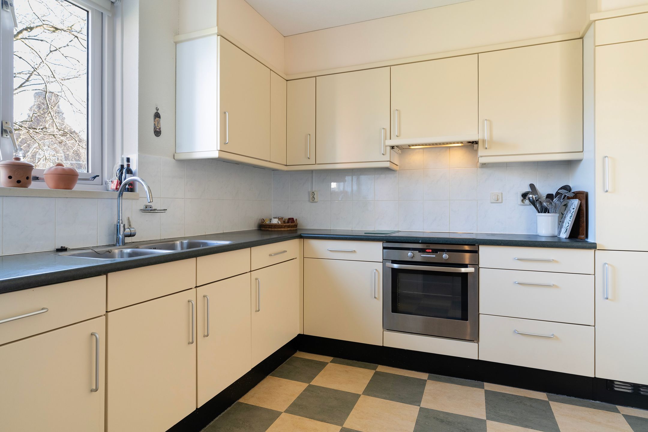 Foto 24 van Beatrixstraat 14