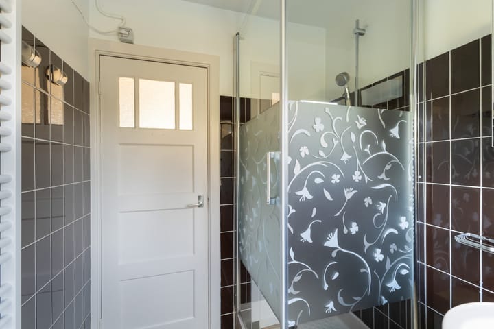 Foto 37 van Nepveulaan 104