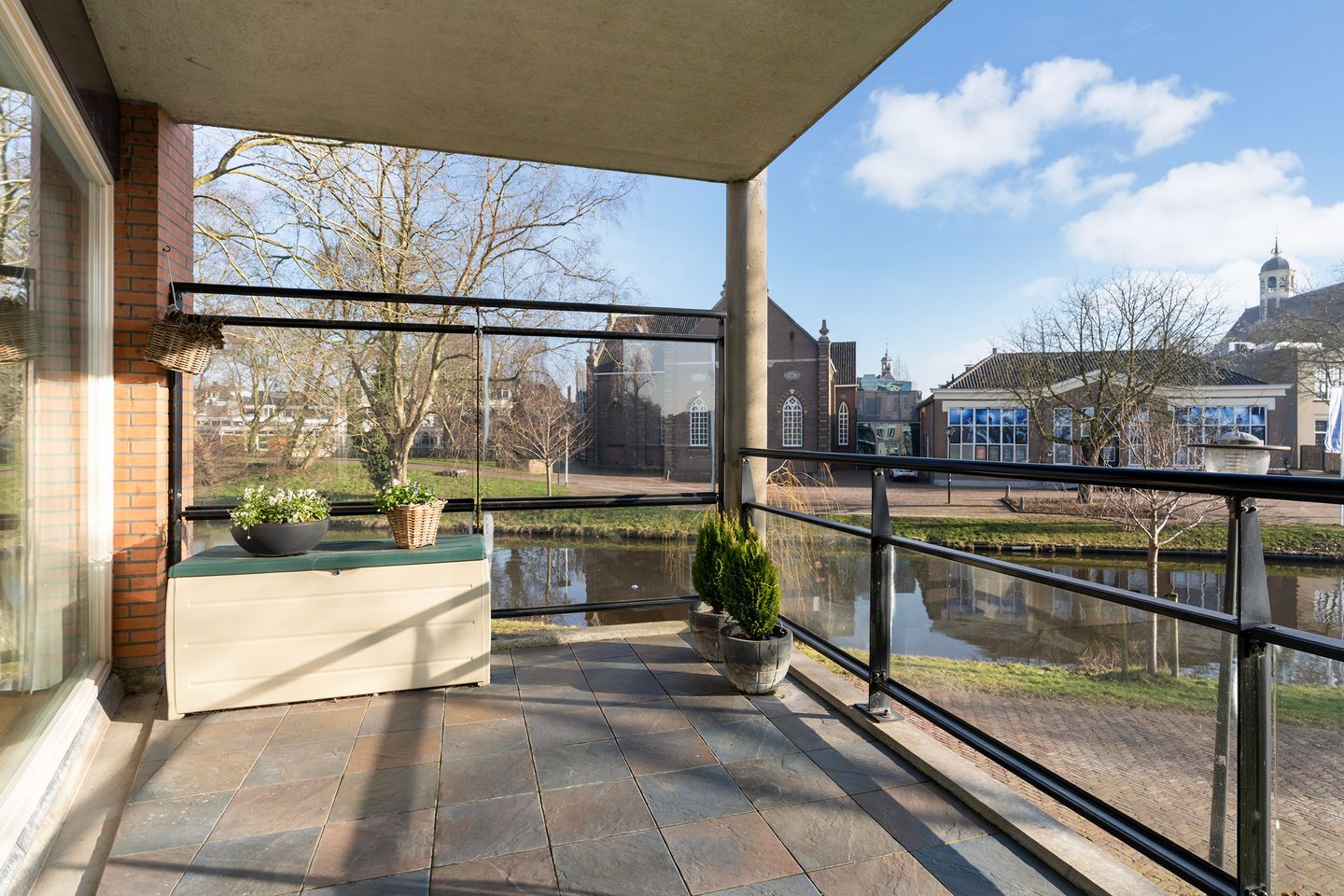 Foto 25 van Beatrixstraat 14