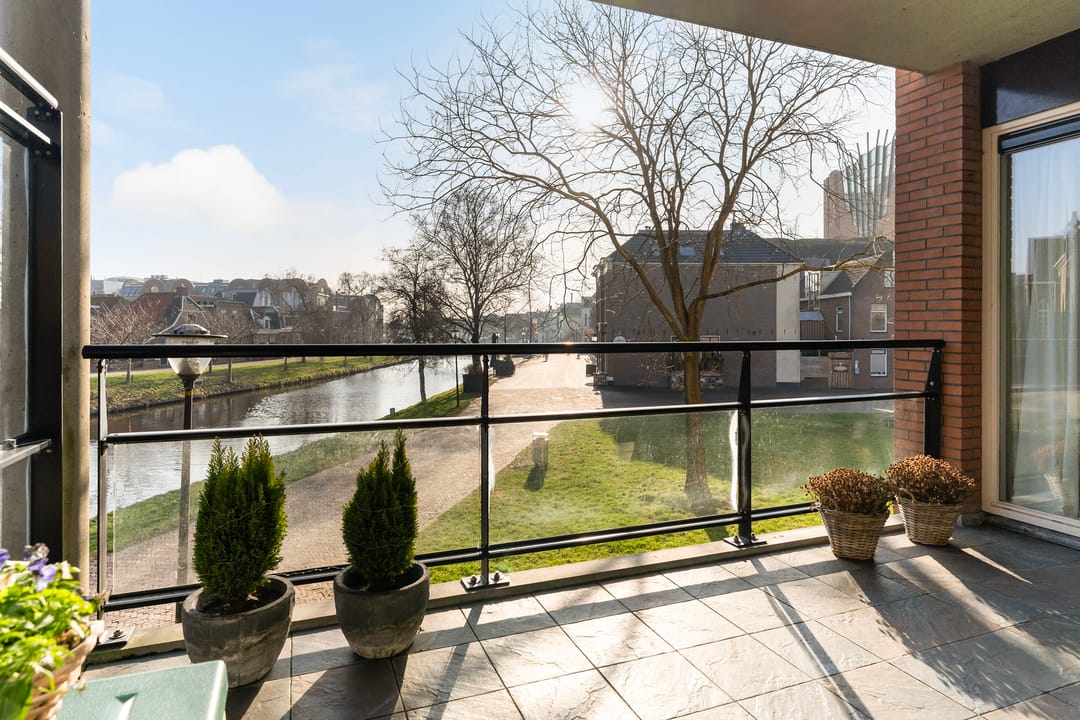 Foto 26 van Beatrixstraat 14