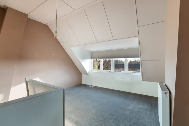 Foto 38 van Nepveulaan 104