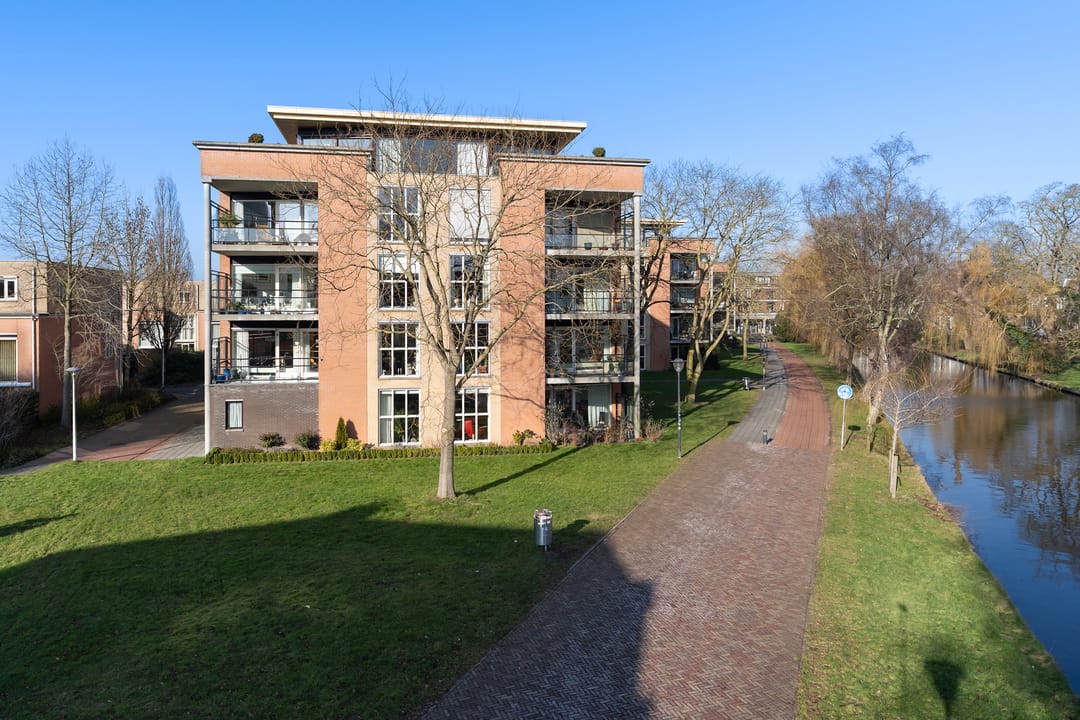 Foto 28 van Beatrixstraat 14