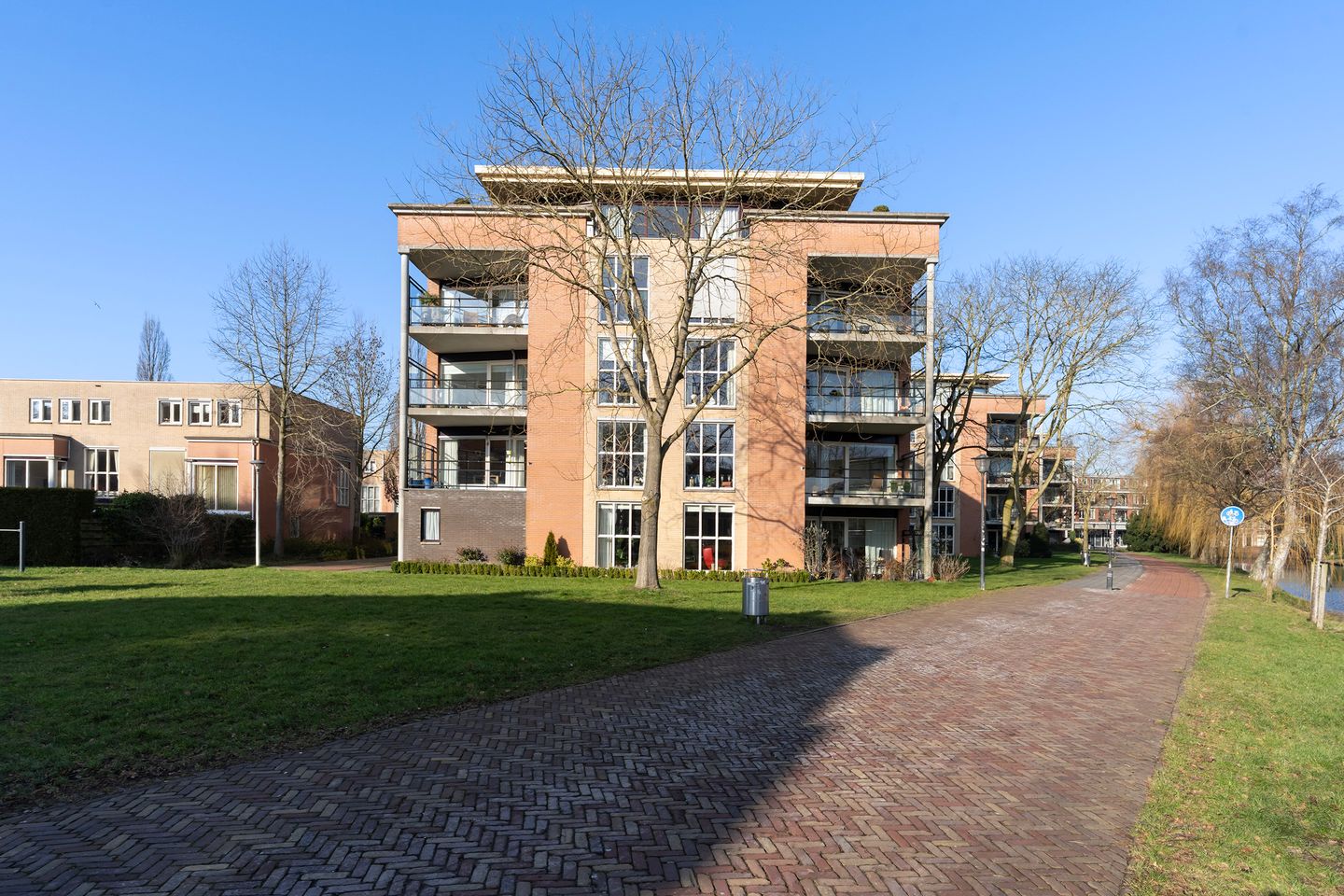 Foto 29 van Beatrixstraat 14