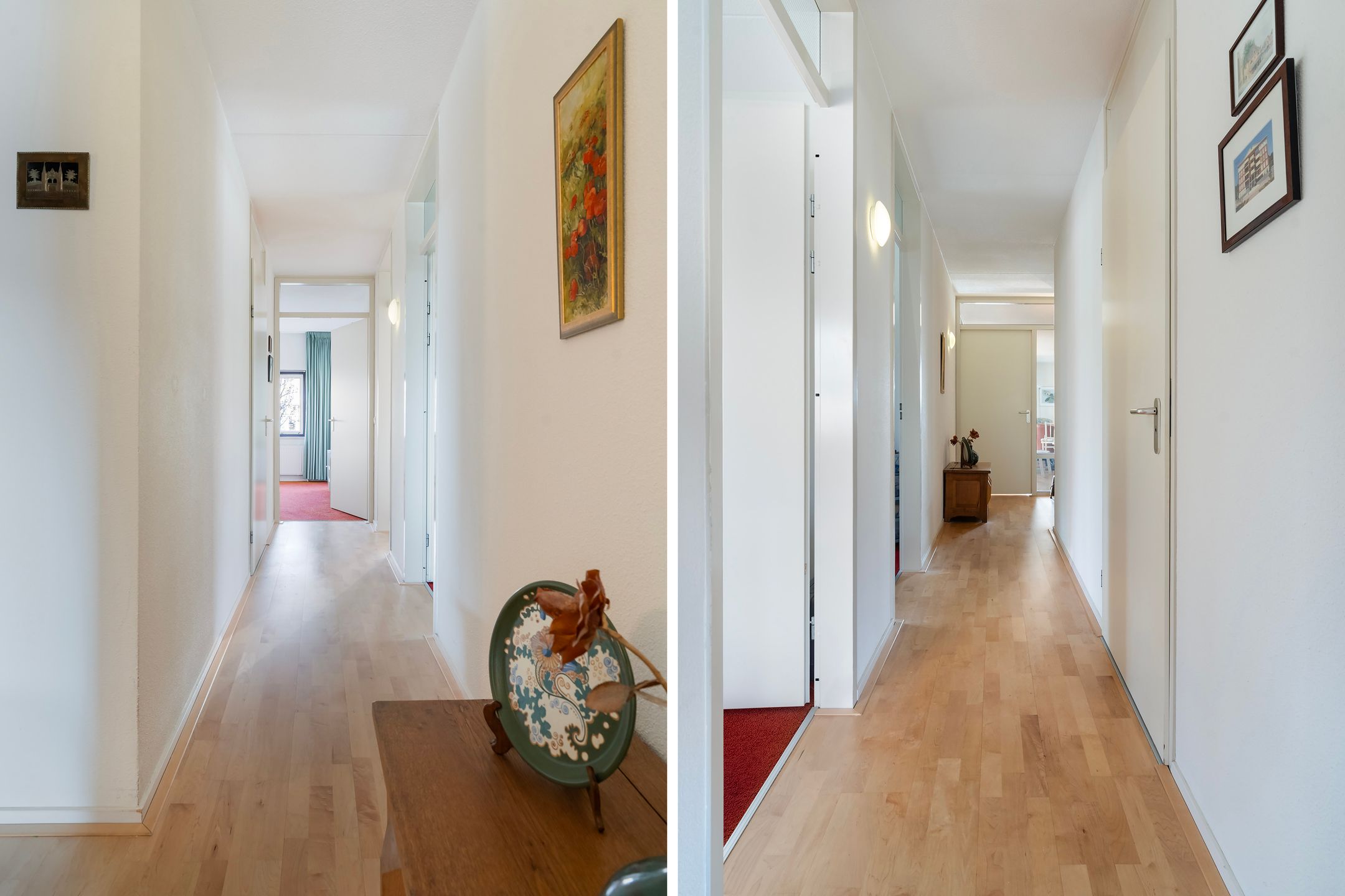 Foto 30 van Beatrixstraat 14