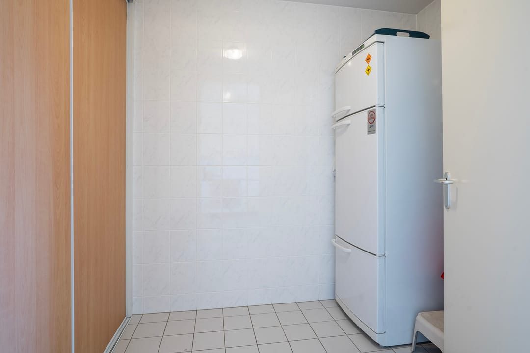 Foto 31 van Beatrixstraat 14