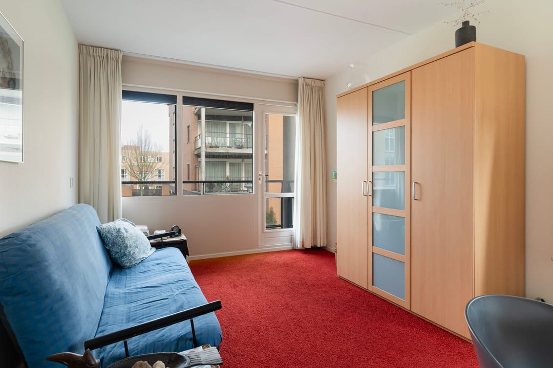 Foto 32 van Beatrixstraat 14