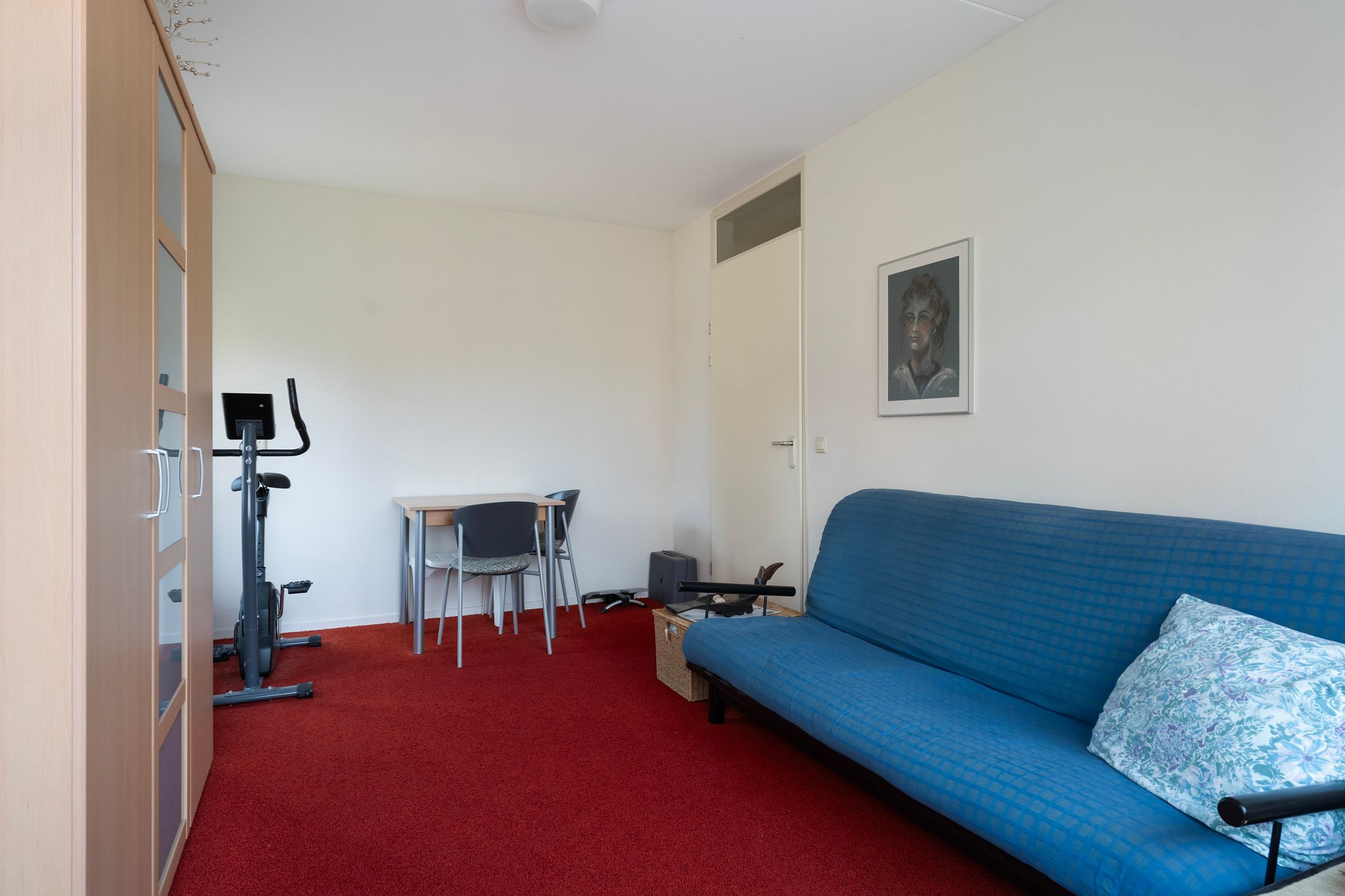 Foto 33 van Beatrixstraat 14