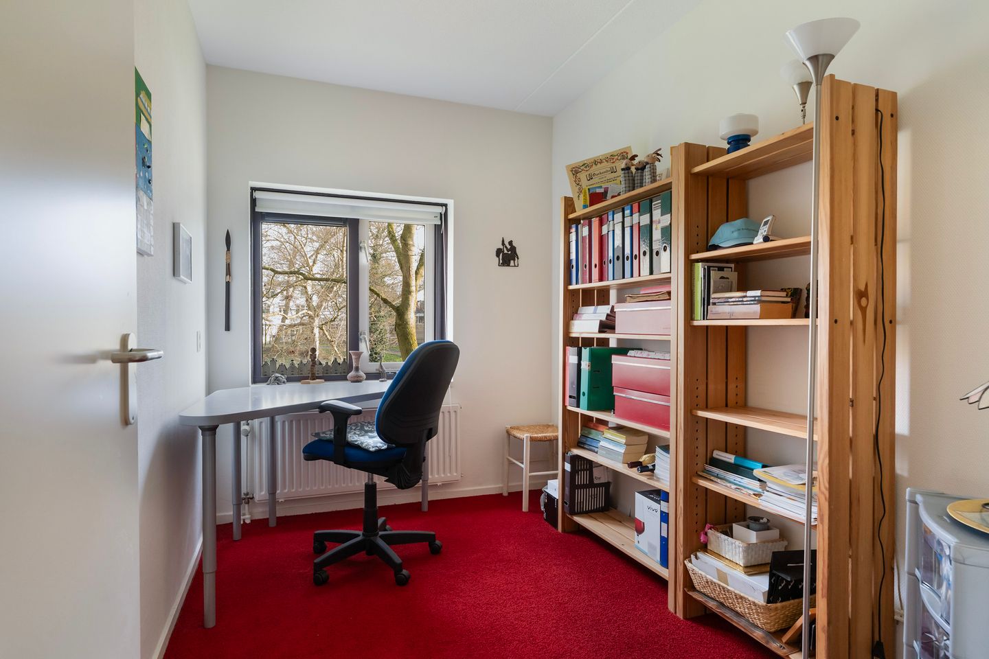 Foto 34 van Beatrixstraat 14