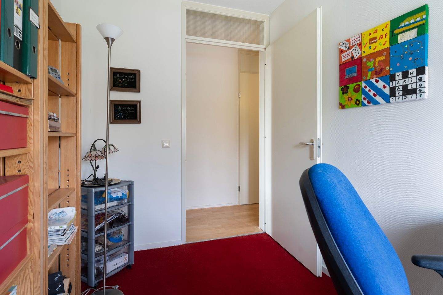 Foto 35 van Beatrixstraat 14