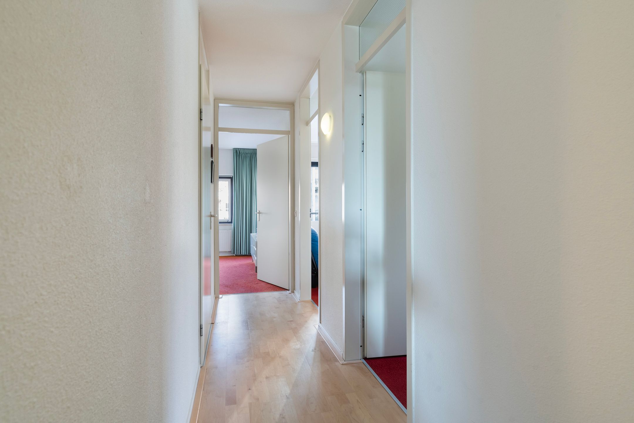 Foto 36 van Beatrixstraat 14