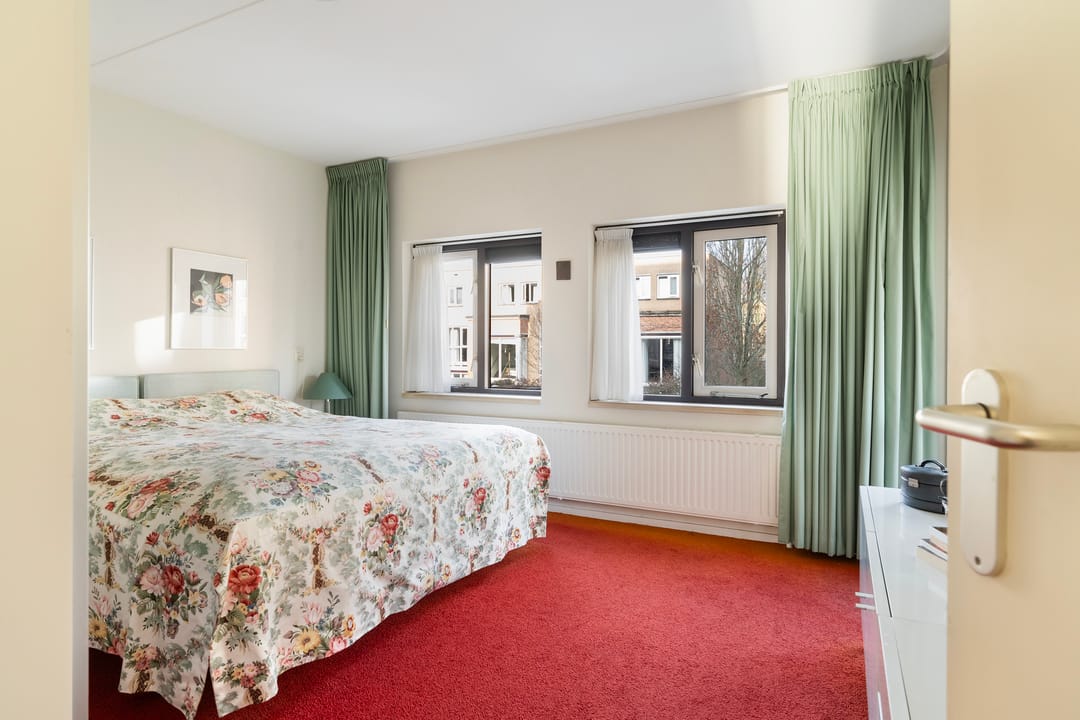 Foto 37 van Beatrixstraat 14