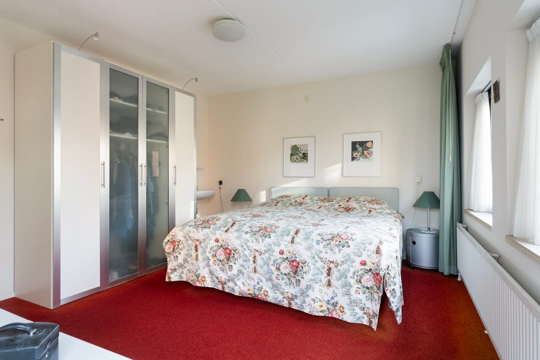 Foto 38 van Beatrixstraat 14