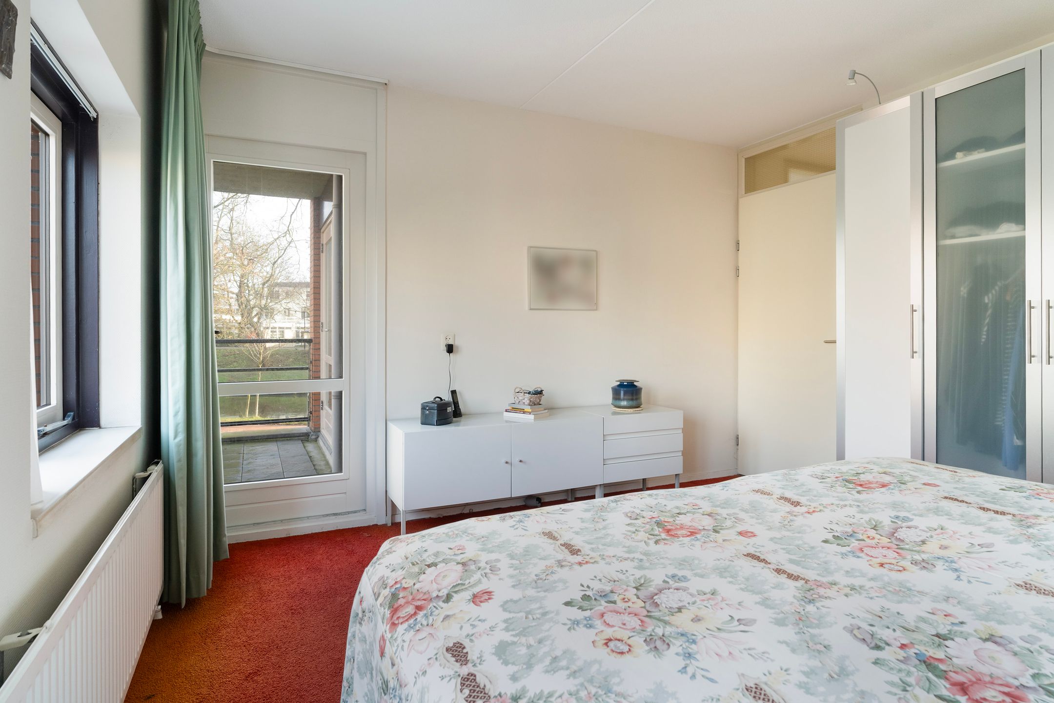 Foto 39 van Beatrixstraat 14