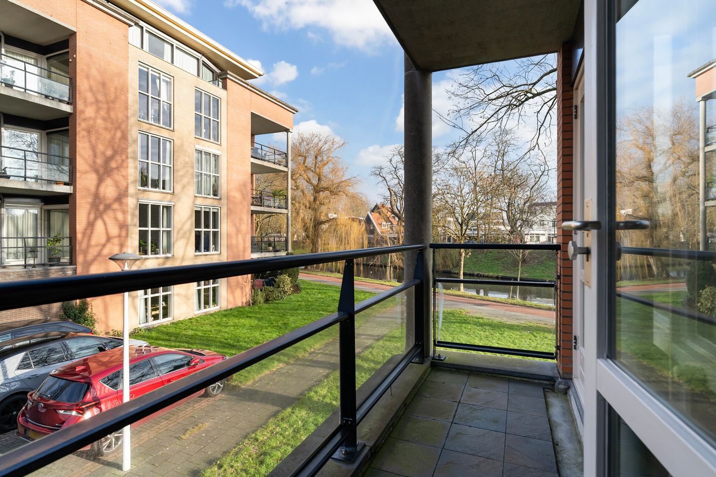 Foto 40 van Beatrixstraat 14