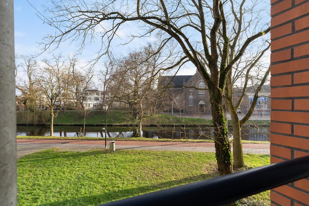 Foto 41 van Beatrixstraat 14