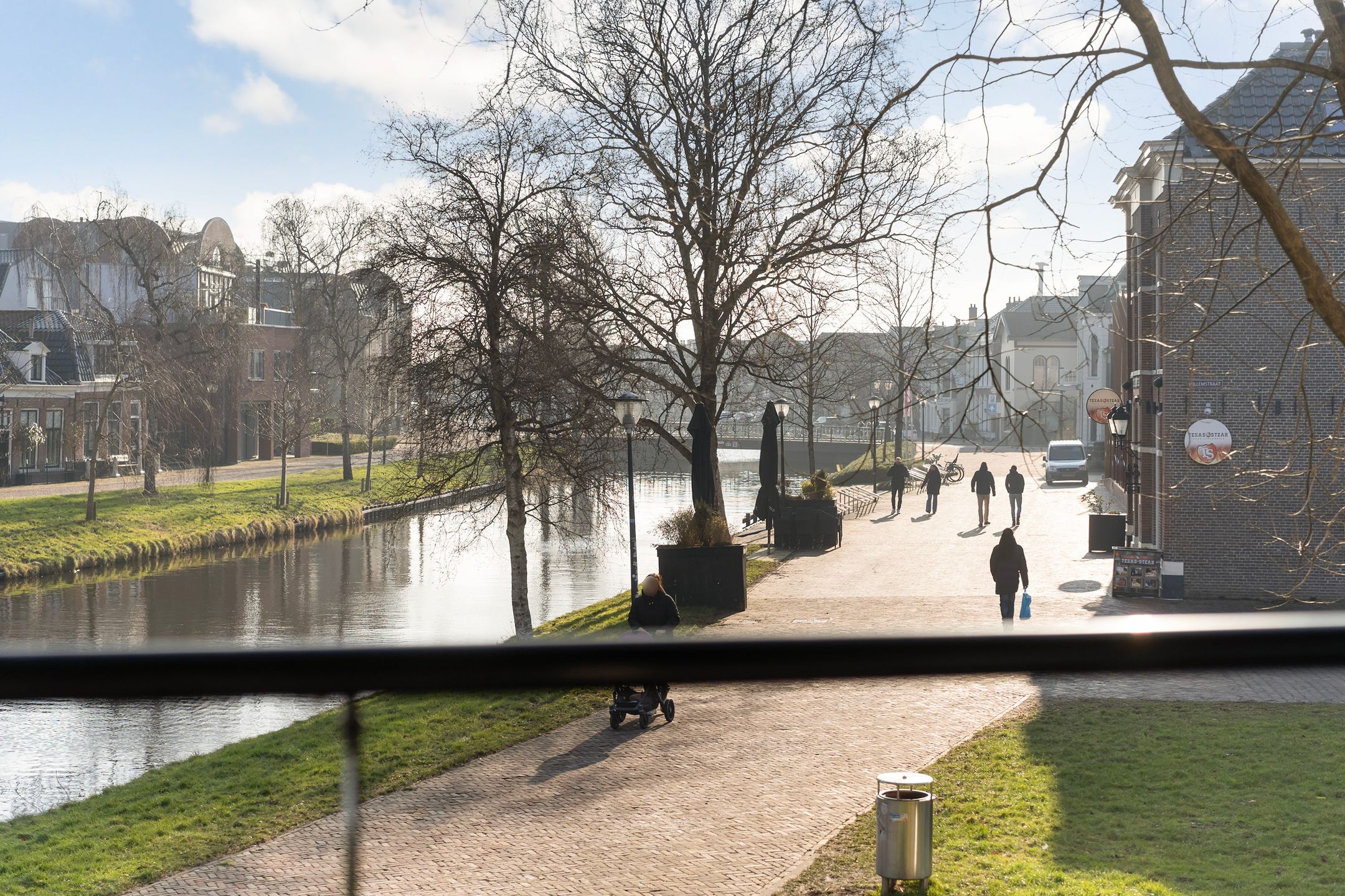 Foto 42 van Beatrixstraat 14